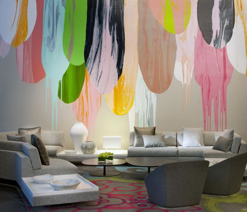 Crown Metropol Melbourne - SA Accommodation 13