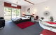 The Grampians Motel - thumb 5