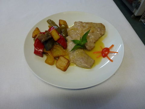 The Grampians Motel - SA Accommodation 21