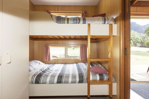 The Grampians Motel - SA Accommodation 17