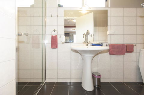 The Grampians Motel - SA Accommodation 38