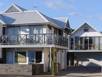 Book Port Fairy Accommodation Vacations SA Accommodation SA Accommodation