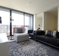 Mono Apartments on Franklin Street - SA Accommodation