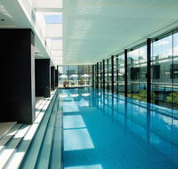 Crown Promenade Melbourne - SA Accommodation