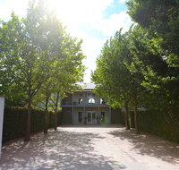 Lancemore Milawa - SA Accommodation