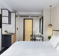 Brady Hotels Jones Lane - SA Accommodation