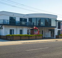 Heyfield Motel and Apartments - SA Accommodation
