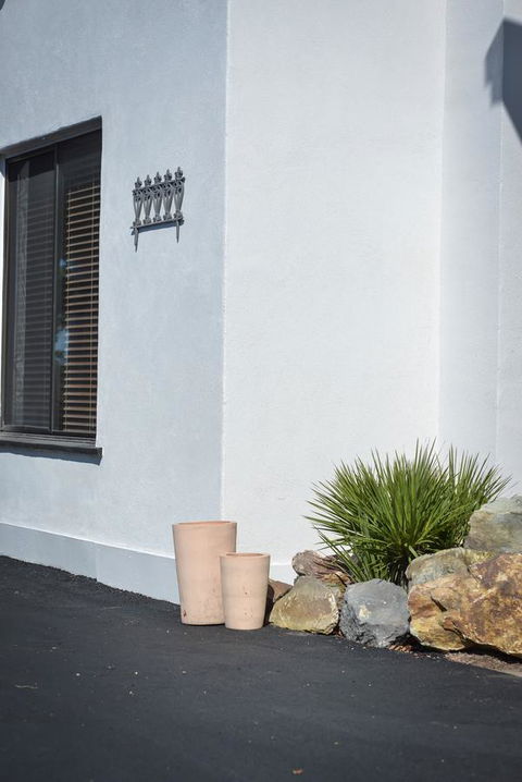 Heyfield Motel And Apartments - SA Accommodation 31