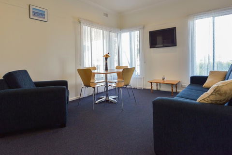 Heyfield Motel And Apartments - SA Accommodation 14