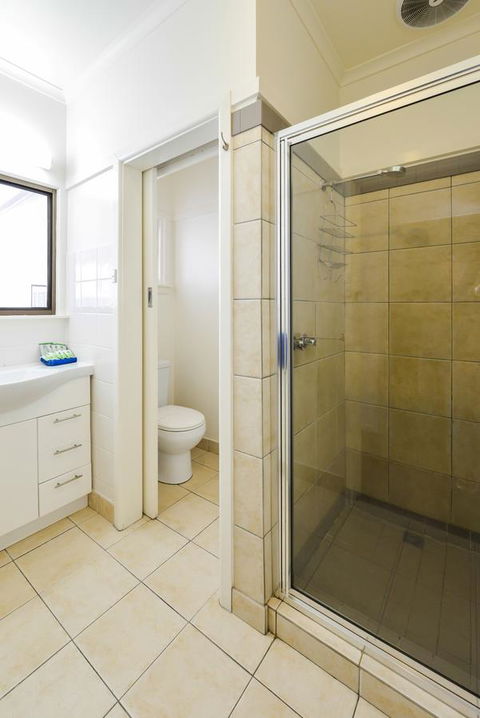 Heyfield Motel And Apartments - SA Accommodation 10
