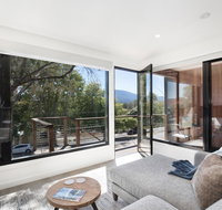 Brooklands Apartments - SA Accommodation