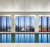 Winston Apartments - SA Accommodation