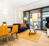 Stay Like Home - SA Accommodation