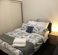 City Lifestyle Accommodation - SA Accommodation