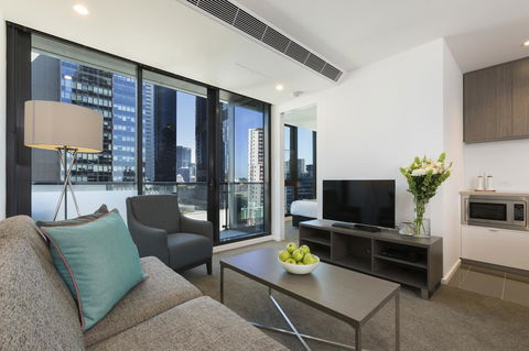 City Tempo - Power St - SA Accommodation 24