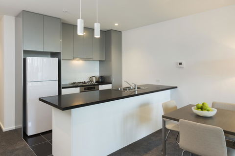 City Tempo - Power St - SA Accommodation 22
