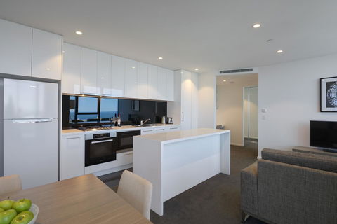 City Tempo - Power St - SA Accommodation 4