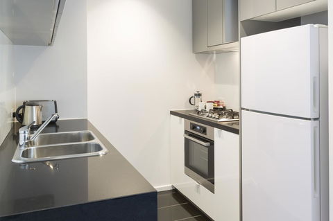 City Tempo - Power St - SA Accommodation 26
