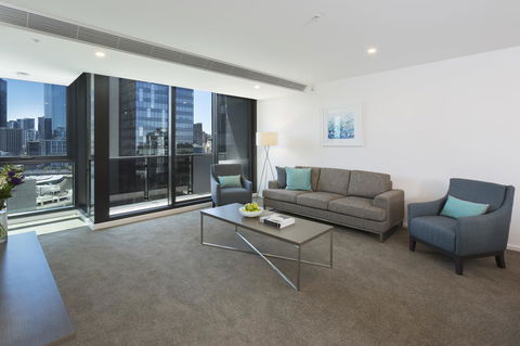 City Tempo - Power St - SA Accommodation 23