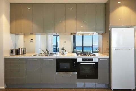 City Tempo - Power St - SA Accommodation 11