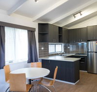 Amaroo Park - SA Accommodation