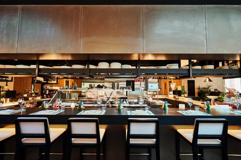 Ibis Melbourne Central - SA Accommodation 18