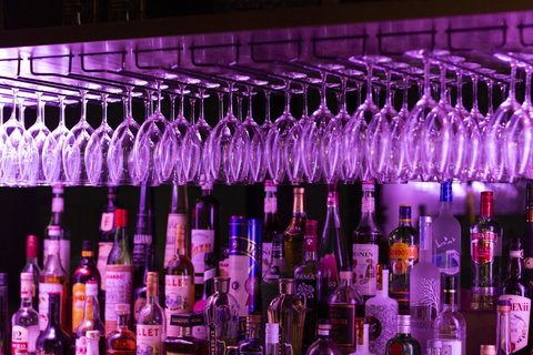 Ibis Melbourne Central - SA Accommodation 27