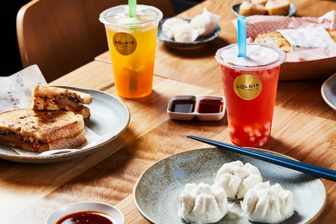 Ibis Melbourne Central - SA Accommodation 26