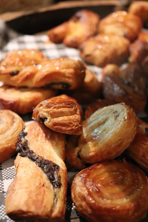 Ibis Melbourne Central - SA Accommodation 15