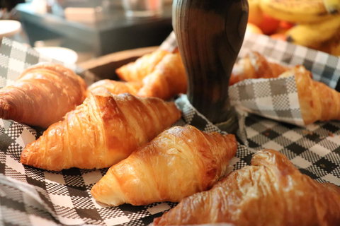 Ibis Melbourne Central - SA Accommodation 16