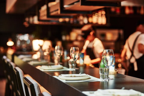 Ibis Melbourne Central - SA Accommodation 19