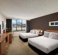 Rydges Geelong - SA Accommodation