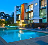 Phillip Island Apartments - SA Accommodation