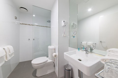 Great Southern Hotel Melbourne - SA Accommodation 22