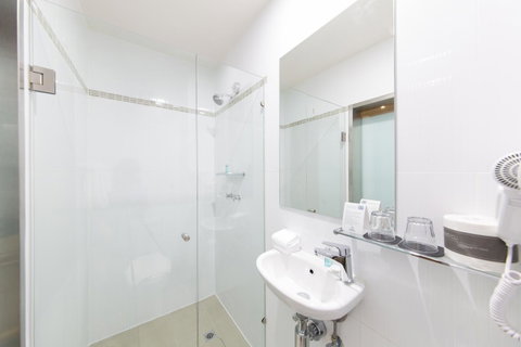 Great Southern Hotel Melbourne - SA Accommodation 41