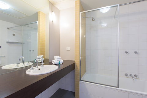 Great Southern Hotel Melbourne - SA Accommodation 35
