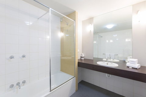 Great Southern Hotel Melbourne - SA Accommodation 43