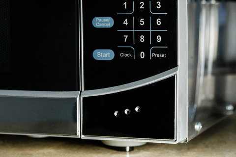 Bendigo Oval Motel - SA Accommodation 19