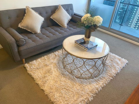 Luxury Apartments With View - SA Accommodation 28