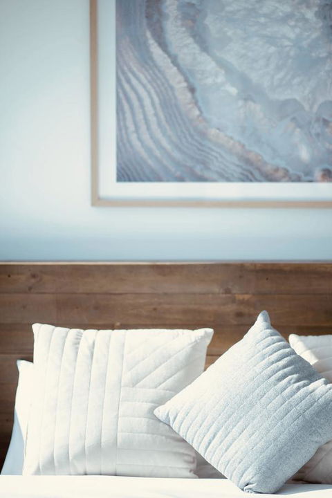 Luxury Apartments With View - SA Accommodation 22
