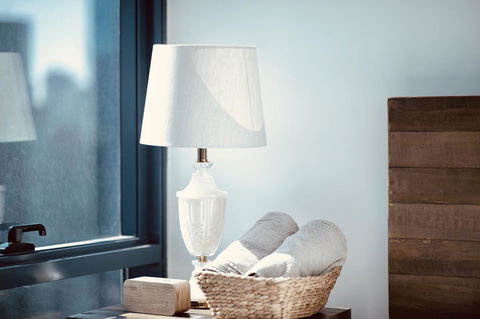 Luxury Apartments With View - SA Accommodation 21