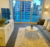 Luxury Apartments with View - SA Accommodation