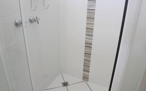 Robinvale Bridge Motel - SA Accommodation 12