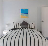 Prom Coast Apartments - SA Accommodation