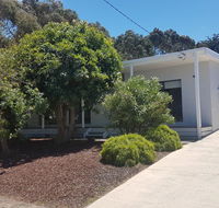 Island Escape - SA Accommodation