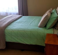 Echo Beach Tourist Park - SA Accommodation