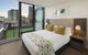 City Tempo â€“ Southbank Collection - thumb 3