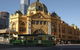 City Tempo â€“ Southbank Collection - thumb 8