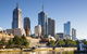 City Tempo â€“ Southbank Collection - thumb 5