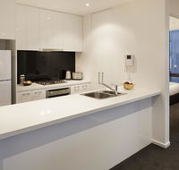 City Tempo  Southbank Collection - SA Accommodation